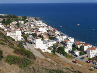 Myrtos-seaview